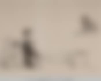 Au tribunal (preview)