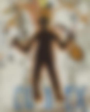 Codex (preview)