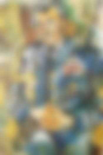 Portrait of Prince Charles (preview)