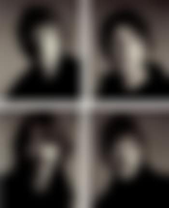 The Beatles, London, August 11 (preview)