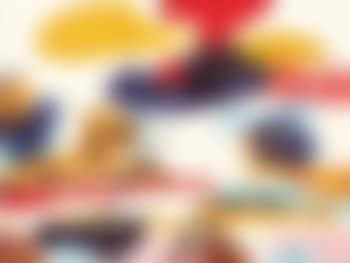 Paysage (preview)