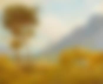 Alphen. Constantia Valley (preview)