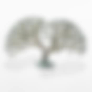 Untitled (Bush Form) (preview)