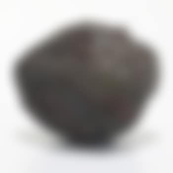 Untitled (Welded Form) (preview)