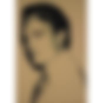 Carter Burden (Brown) (preview)