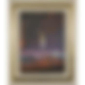 Ship chandler (preview)