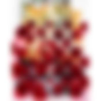 Untitled (preview)