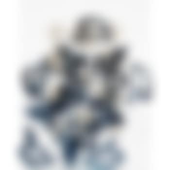 Untitled (preview)