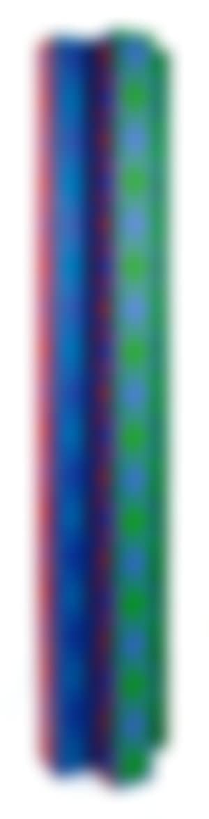 Untitled (preview)