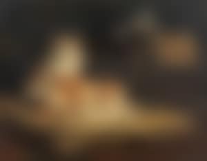 Kittens (preview)