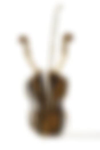 Violon à Venise (preview)