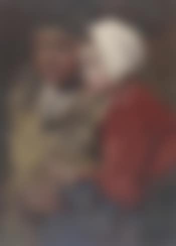 Waiting for news (preview)