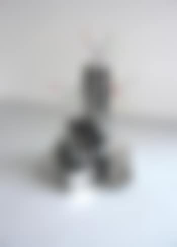 Martyr (preview)