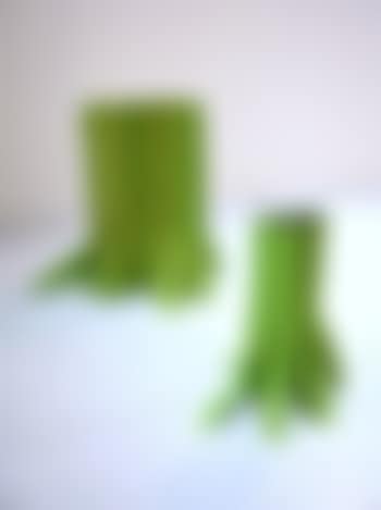 Souches (preview)