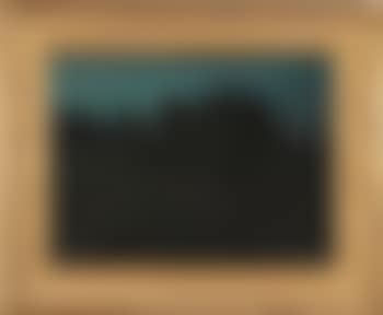 Evening caravan (preview)