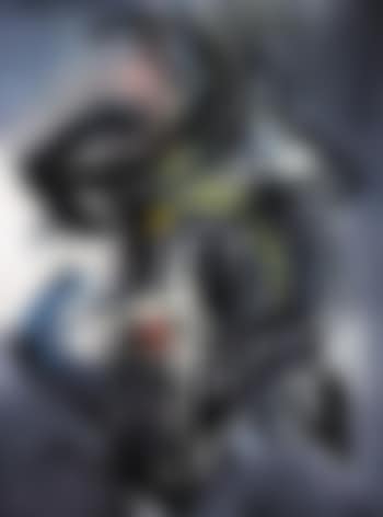 Composition (preview)