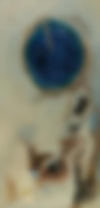Untitled (preview)