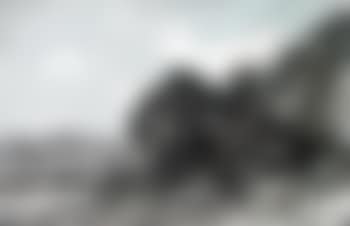 Paysage (preview)