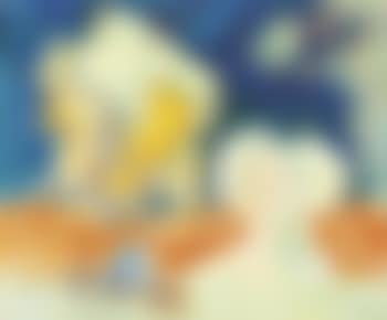 Nymphes (preview)