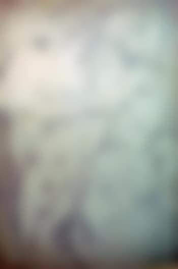Personnages (preview)