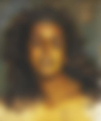 Ammina (preview)
