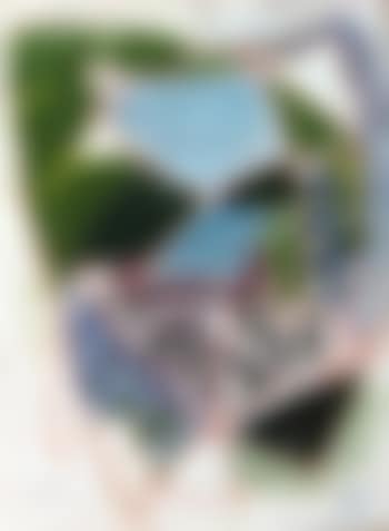 Composition abstraite (preview)