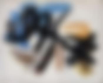 Composition (preview)