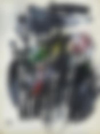 Composition (preview)