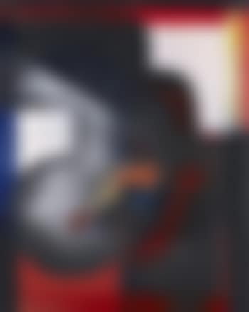 Variation A sur la structure 31 (preview)