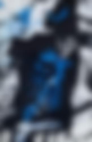 Sans titre (preview)