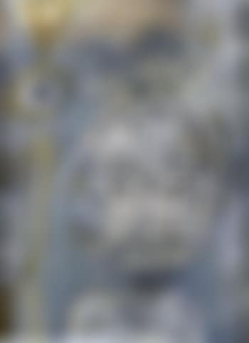 Portrait (preview)