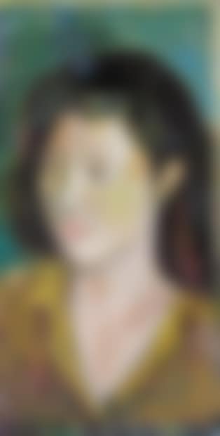 Etude de la brune (preview)
