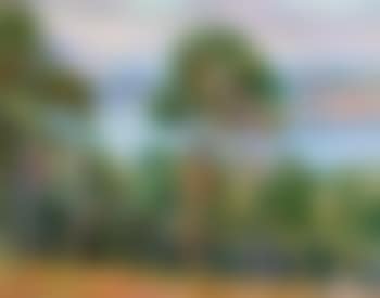 Cote d'Azur (preview)