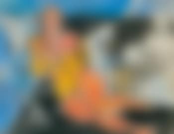Nu (preview)