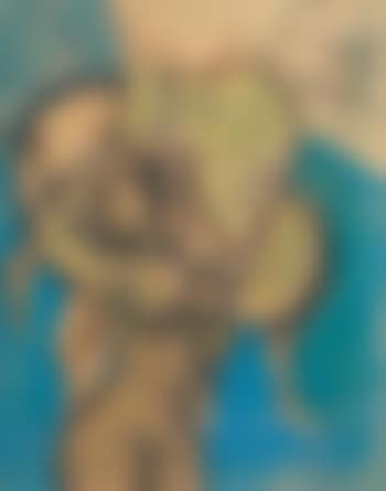 Scene allegorique (preview)