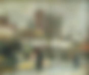 Au marche (preview)