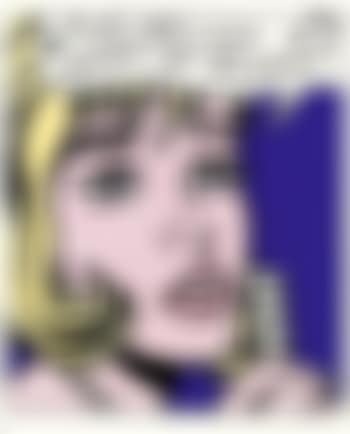 Reverie (preview)