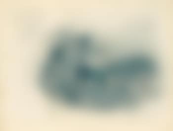 Composition abstraite (preview)