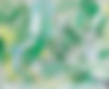 Composition en vert (preview)