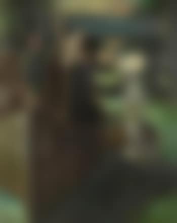 The river (preview)