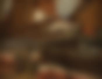Painting fishing boats (preview)