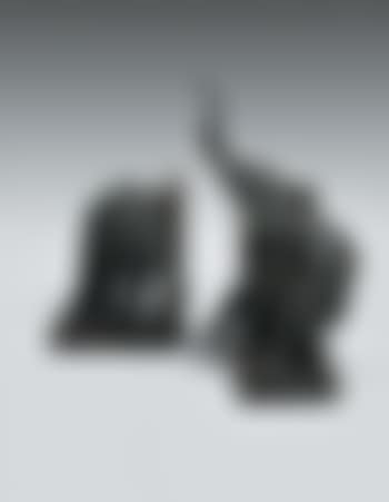 Eléphant (preview)