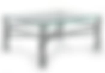 Table torsade (preview)