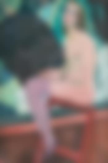 Au bar (preview)