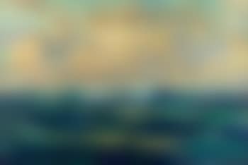 Evening splendor (preview)