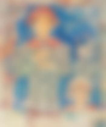 Un prince d'azur (preview)