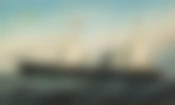 The Knickerbocker of New York (preview)