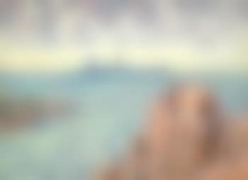 Thacher Island twin lights (preview)