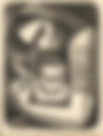Mother and child (preview)