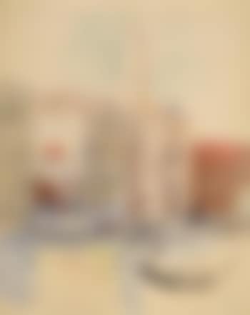 Venice (preview)